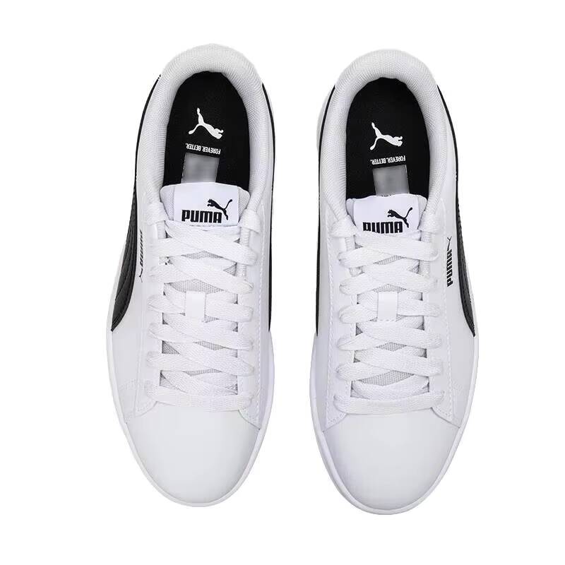 Puma Shoes Suede Classic - Sepatu Kets Klasik Rickie PUMA Pria