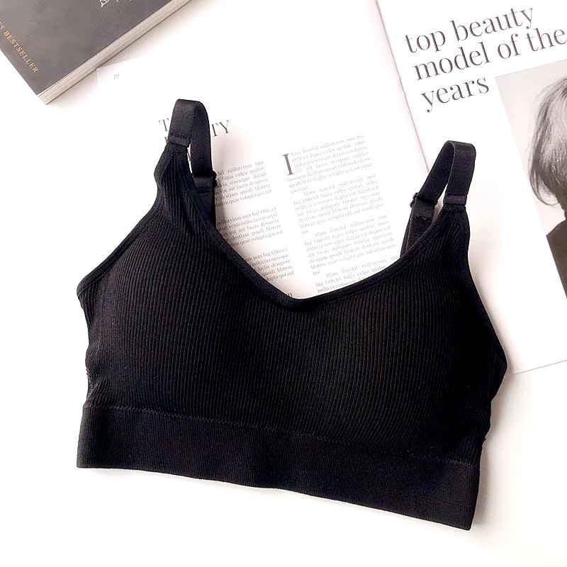 3 Pasang Penutup Puting Payuda - Plunge Bra Push Up ulasan dan harga