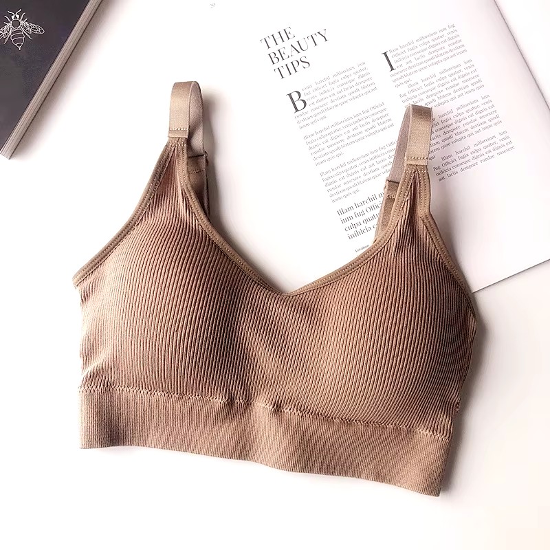 3 Pasang Penutup Puting Payuda - Plunge Bra Push Up ulasan dan harga