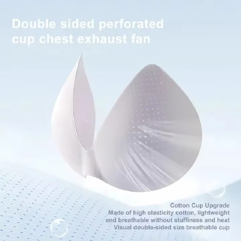 Bra Atasan Sutra Es Bersirkula - T Shirt Bra Seamless ulasan dan harga
